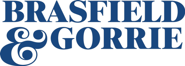 Brasfield and Gorrie LLC