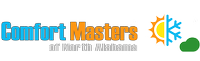 Comfort Masters of North Alabama