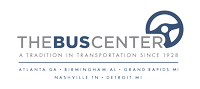 The Bus Center