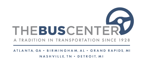 The Bus Center