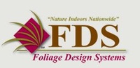 Foliage Design Systems