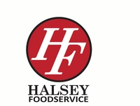 Halsey Food Service *
