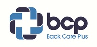 Back Care Plus 