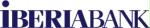 IBERIABANK * IBERIABANK *