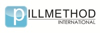 The Pill Method International* The Pill Method International*