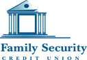 Family Security Credit Union - Hwy 72 