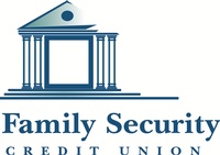 Family Security Credit Union - Madison Blvd