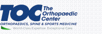 TOC - The Orthopaedic Center