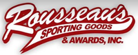 Rousseaus Awards