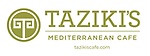 Tazikis Cafe *