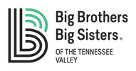 Big Brothers Big Sisters of TN Valley