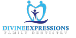 Divine Expressions Family Dentistry