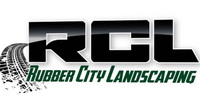 Rubber City Landscaping