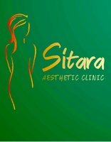 Sitara Aesthetic Clinic Sitara Aesthetic Clinic