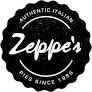 Zeppe's Italian Bistro & Pizzeria