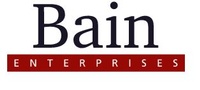 Bain Enterprises