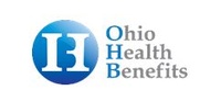 Ohio Health Benefits