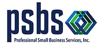 PSBS - Professional Small Business Services, Inc.