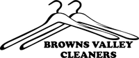 Browns Valley Cleaners