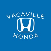 Vacaville Honda