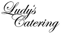 Ludy's Catering 