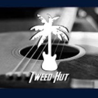 Tweed Hut Music Store