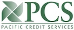 Pacific Credit Services