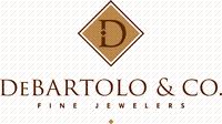 DeBartolo & Co. Fine Jewelers