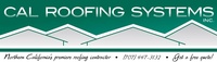 Cal Roofing Systems Inc.