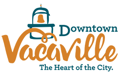 Downtown Vacaville Business Improvement District