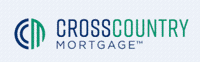Cross Country Mortgage, LLC