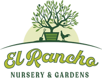 El Rancho Nursery