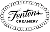 Fenton's Creamery