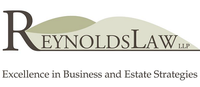 Reynolds Law, LLP