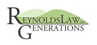 Reynolds Law, LLP Reynolds Law, LLP