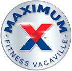 Maximum Fitness