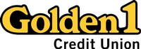 Golden 1 Credit Union