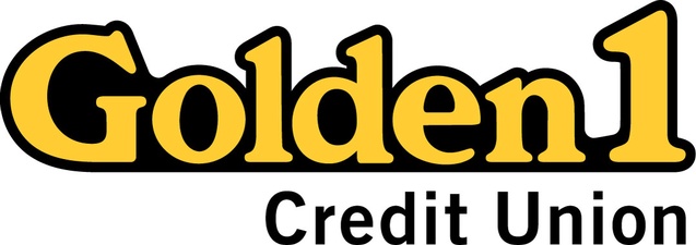 Golden 1 Credit Union