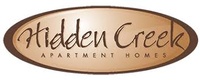 Hidden Creek Apartments, FPI Management, Inc.