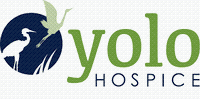 Yolo Hospice, Inc.