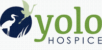 Yolo Hospice, Inc. Yolo Hospice, Inc.