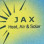 JAX Heat, Air & Solar