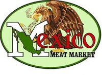 Mexico Meat Market