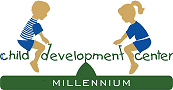 Millennium Child Development Center