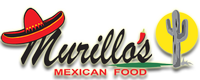 Murillo's Restaurant