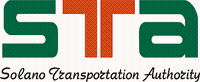 Solano Transportation Authority