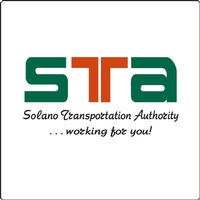 Solano Transportation Authority Solano Transportation Authority