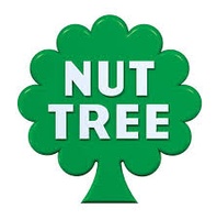 Nut Tree / Dunhill 