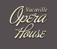 Vacaville Opera House