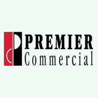 Premier Commercial Real Estate